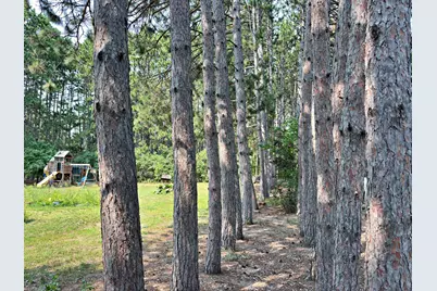 16023 Discovery Circle, Park Rapids, MN 56470 - Photo 29