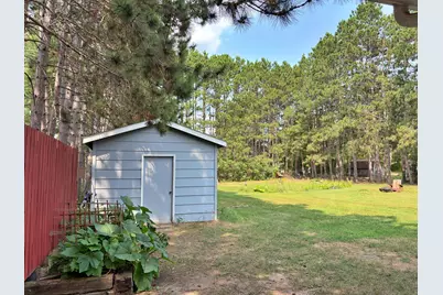 16023 Discovery Circle, Park Rapids, MN 56470 - Photo 3