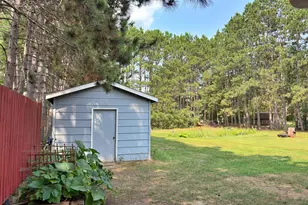 16023 Discovery Cir, Park Rapids, MN 56470 - Photo 3