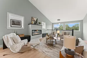 257 McCarrons Pl W, Roseville, MN 55113 - Photo 11