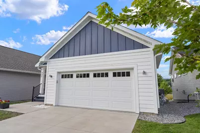 257 McCarrons Place W, Roseville, MN 55113 - Photo 49
