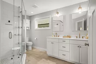 5117 Chowen Ave S, Minneapolis, MN 55410 - Photo 21