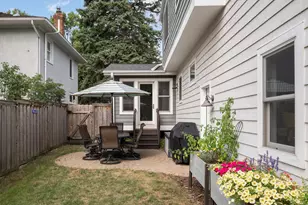 5117 Chowen Ave S, Minneapolis, MN 55410 - Photo 33