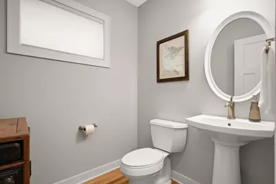 5117 Chowen Avenue S, Minneapolis, MN 55410 - Photo 17
