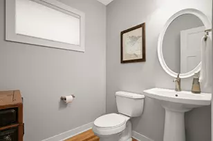 5117 Chowen Ave S, Minneapolis, MN 55410 - Photo 17