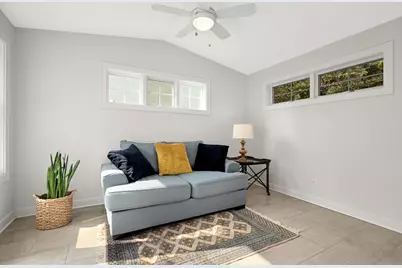 5117 Chowen Avenue S, Minneapolis, MN 55410 - Photo 15