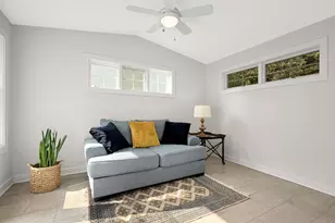 5117 Chowen Ave S, Minneapolis, MN 55410 - Photo 15