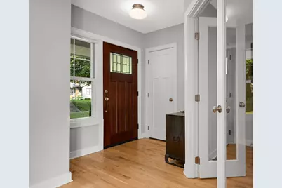 5117 Chowen Avenue S, Minneapolis, MN 55410 - Photo 3