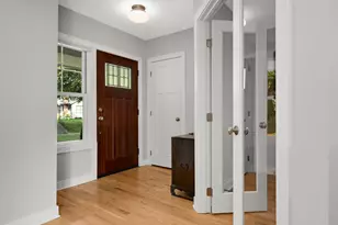 5117 Chowen Ave S, Minneapolis, MN 55410 - Photo 3