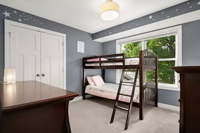 5117 Chowen Avenue S, Minneapolis, MN 55410 - Photo 25