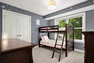 5117 Chowen Ave S, Minneapolis, MN 55410 - Photo 25