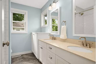5117 Chowen Avenue S, Minneapolis, MN 55410 - Photo 27