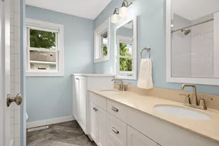 5117 Chowen Ave S, Minneapolis, MN 55410 - Photo 27