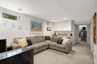 5117 Chowen Avenue S, Minneapolis, MN 55410 - Photo 29