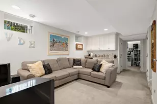5117 Chowen Ave S, Minneapolis, MN 55410 - Photo 29