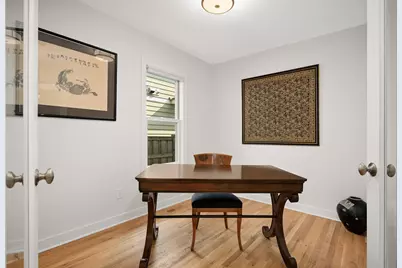 5117 Chowen Avenue S, Minneapolis, MN 55410 - Photo 5