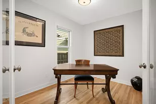 5117 Chowen Ave S, Minneapolis, MN 55410 - Photo 5