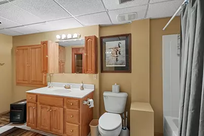 2003 Safari Heights Trail, Eagan, MN 55122 - Photo 27