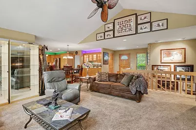 2003 Safari Heights Trail, Eagan, MN 55122 - Photo 5