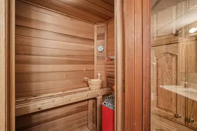2003 Safari Heights Trail, Eagan, MN 55122 - Photo 23