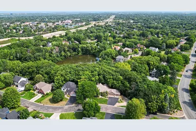 2003 Safari Heights Trail, Eagan, MN 55122 - Photo 35