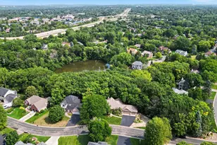2003 Safari Heights Trail, Eagan, MN 55122 - Photo 35