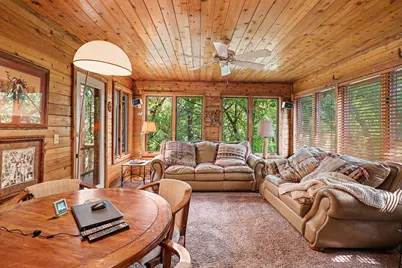2003 Safari Heights Trail, Eagan, MN 55122 - Photo 15
