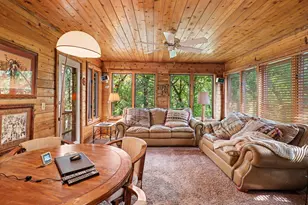 2003 Safari Heights Trail, Eagan, MN 55122 - Photo 15