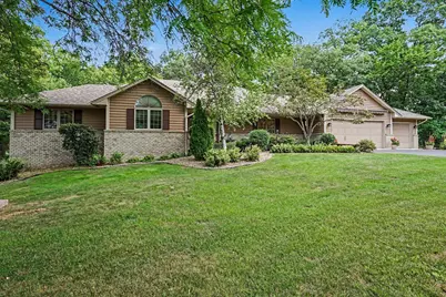 2003 Safari Heights Trail, Eagan, MN 55122 - Photo 1