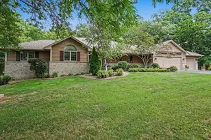 2003 Safari Heights Trail, Eagan, MN 55122 - Photo 1