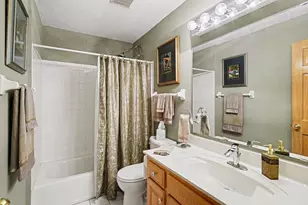 2003 Safari Heights Trail, Eagan, MN 55122 - Photo 19