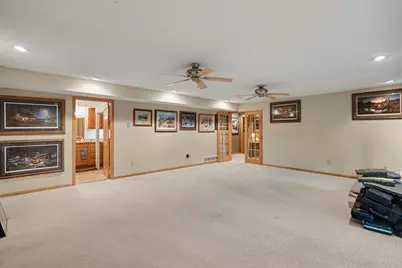 2003 Safari Heights Trail, Eagan, MN 55122 - Photo 25