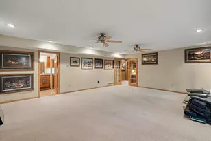 2003 Safari Heights Trail, Eagan, MN 55122 - Photo 25