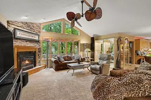 2003 Safari Heights Trail, Eagan, MN 55122 - Photo 7