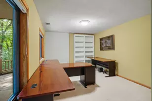 2003 Safari Heights Trail, Eagan, MN 55122 - Photo 29
