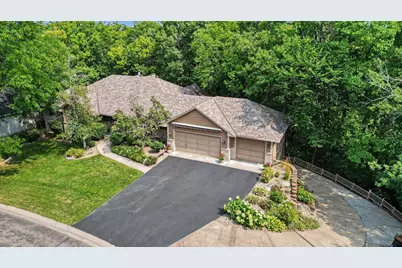 2003 Safari Heights Trail, Eagan, MN 55122 - Photo 33