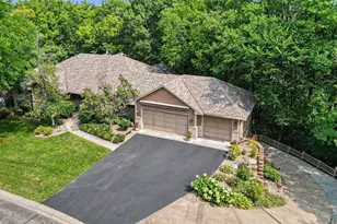 2003 Safari Heights Trail, Eagan, MN 55122 - Photo 33