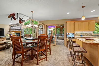 2003 Safari Heights Trail, Eagan, MN 55122 - Photo 11