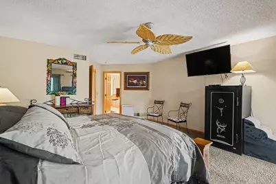 2003 Safari Heights Trail, Eagan, MN 55122 - Photo 21
