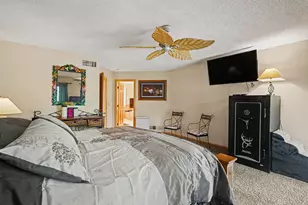 2003 Safari Heights Trail, Eagan, MN 55122 - Photo 21