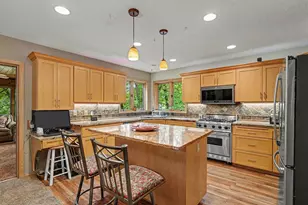 2003 Safari Heights Trail, Eagan, MN 55122 - Photo 13