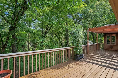 2003 Safari Heights Trail, Eagan, MN 55122 - Photo 31