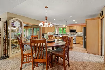 2003 Safari Heights Trail, Eagan, MN 55122 - Photo 9