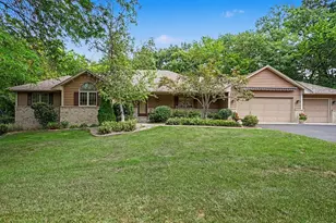 2003 Safari Heights Trail, Eagan, MN 55122 - Photo 3