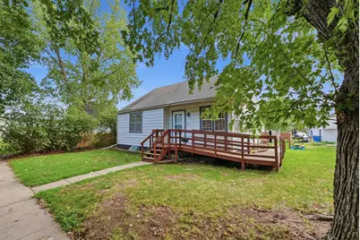 119 2nd Avenue NE, Saint Cloud, MN 56304 - Photo 3