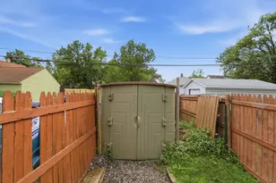 119 2nd Ave NE, Saint Cloud, MN 56304 - Photo 27