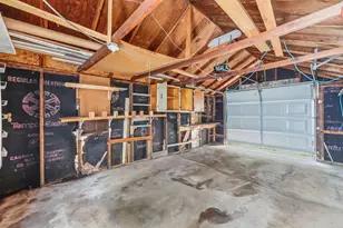 119 2nd Ave NE, Saint Cloud, MN 56304 - Photo 27