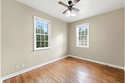 119 2nd Avenue NE, Saint Cloud, MN 56304 - Photo 11