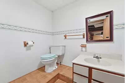 119 2nd Avenue NE, Saint Cloud, MN 56304 - Photo 19