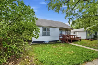 119 2nd Avenue NE, Saint Cloud, MN 56304 - Photo 1